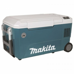 Makita CW002GZ01