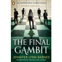 The Final Gambit