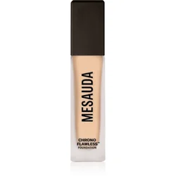 Mesauda Mesauda Chrono Foundation Flawless 09N