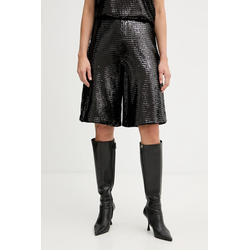 Kratke hlače Armani Exchange