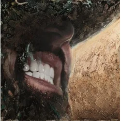 Carín León - Muda (CD)
