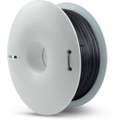 Fiberlogy Easy PET-G Vertigo