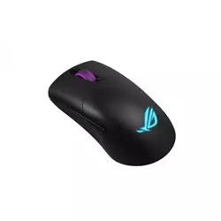 MIŠ ASUS ROG Keris Wireless (16.000-dpi)