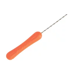 Edges 1mm micro drill (CAC632)