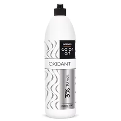 Hidrogen za Kosu OXIDANT 3% PROSALON | Hidrogeni | Farbe i Bojenje Kose | Kozmo Shop Online