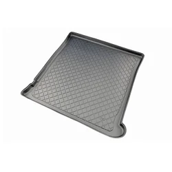 Astar Tipska kadica za gepek Ford Galaxy I (1995-2006) / Seat Alhambra I (1995-2010) / Volkswagen Sharan I