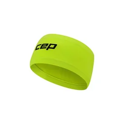 Cep Core Run Headband