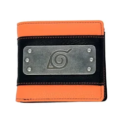 Novčanik AbyStyle - Naruto Shippuden - Naruto