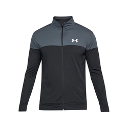 Under Armour Sportstyle Jopica 376190 Črna