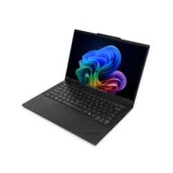 Lenovo ThinkPad T14s G7 Ultra 5 16GB 512GB 14.0 W11P 21YU00ARCX