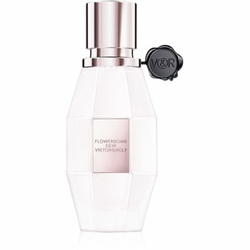Viktor & Rolf Flowerbomb Dew EDP 30 ml