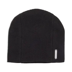 PUMA x _J.L-A.L_ Skull Beanie, Accessories, Black, OSFA