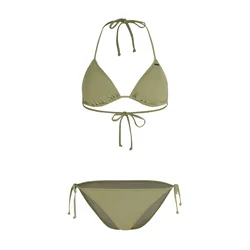ONEILL Bikini Essentials Capri Bondey oliva
