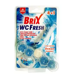 BRIX - WC FRESH 41 OCEAN