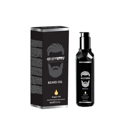 Ulje za bradu 100 ml