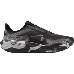 Nike Tekaški copati Pegasus 42