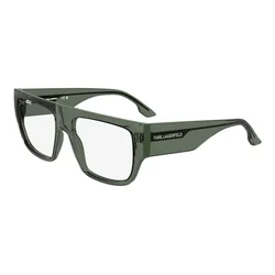 Karl Lagerfeld KL6198 300