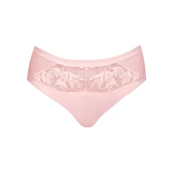 SugarShape Tangice Gracy rosé