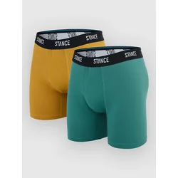 Stance  multi