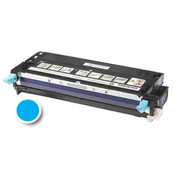 DELL toner PF029, moder