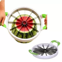 Rezalnik za lubenice