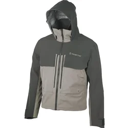 Kinetic X4 Jacket Thyme XL