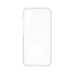 PROVIDAN SILIKON Samsung A36 / Samsung A56