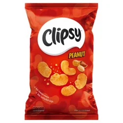FLIPS SA KIKIRIKIJEM CLIPSY 220G