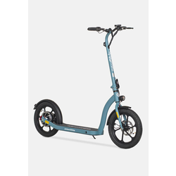 Električni skiro UrbanRide 160 CITY