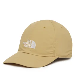 THE NORTH FACE Kapa Horizon kaki/bela