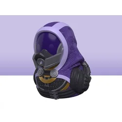 Tubbz raca Mass Effect Tali'Zorah Nar Rayya (prva izdaja)