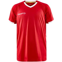 Craft Dres Progress 2.0 Solid Jersey JR