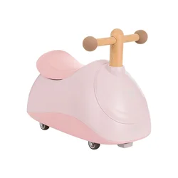 Kikka Boo Guralica Sizzy Pink