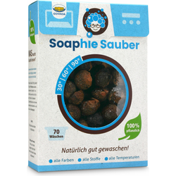 GOVINDA Soaphie Sauber - 350 g