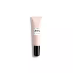 LIERAC Serum za područije oko očiju Lift Integral 15 ml