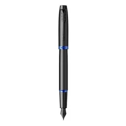 Parker nalivpero royal im blue ring se ( PK72859 )