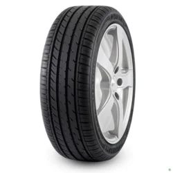 Davanti Letnja guma 255/40R20 101Y DX640