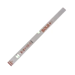 Libela - SOLA AZB 60 cm
