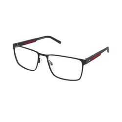 Tommy Hilfiger Naočare TH 2204 8RU