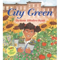 City Green