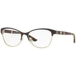 Versace Naočare VE 1233Q 1344