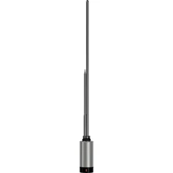 Grelnik za kopalniški radiator DTA - 600 W