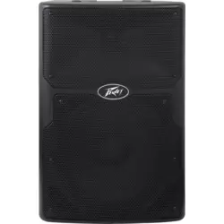 Peavey PVX™ 12