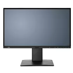 FUJITSU monitor P27-8 TS