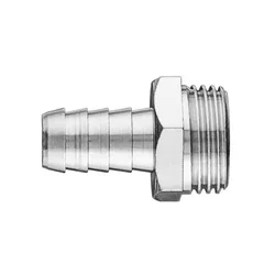 Neo tools spojka za crevo 1/2 12MM ( 12-618 )
