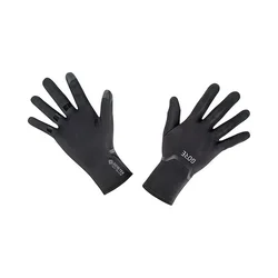 Gore Infinium Stretch GTX Handschuhe