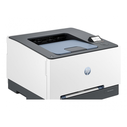 HP Color LJ Pro 3202dn 25ppm Printer