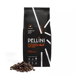 Kafa u zrnu Pellini Espresso Vivace No 82 1kg