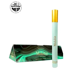 Malahit prive Ženska toaletna voda 17 ml