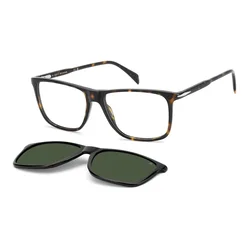 David Beckham DB1234/C 086/UC